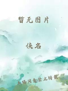 琅琊榜2风起长林小说