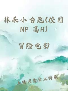 抹杀小白兔(校园NP 高H)